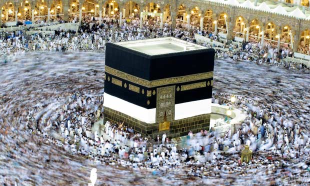 دوره فشرده (ترددی) تابستان 1398