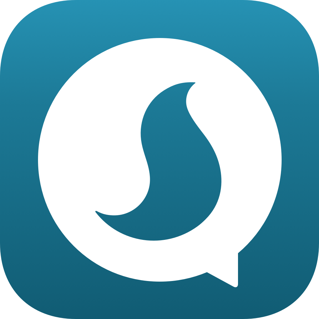 کانال آموزش بعثه در "پیام رسان سروش" 