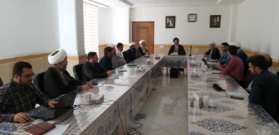 لزوم آسیب‌شناسی و رشد بیشتر فعالیت‌های آموزشی حج