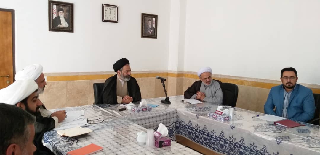 لزوم آسیب‌شناسی و رشد بیشتر فعالیت‌های آموزشی حج