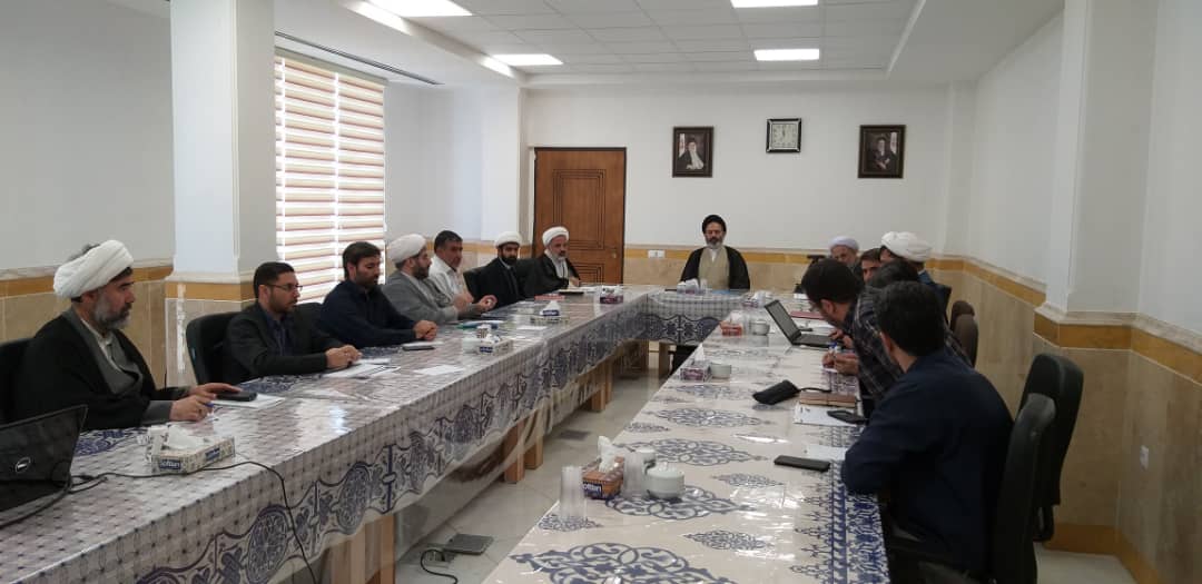 لزوم آسیب‌شناسی و رشد بیشتر فعالیت‌های آموزشی حج