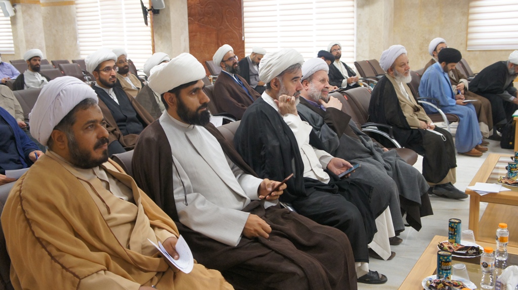 روایتگری یک هنر بسیار ارزشمند است