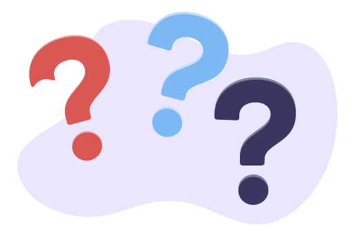 راه اندازی سامانه پرسش و پاسخ مدیریت آموزش