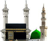 اطلاعیه معاونت فرهنگی در خصوص چرایی برگزاری آزمون تکمیلی روحانیون حج 99 به شیوه مصاحبه حضوری 