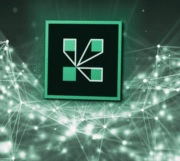 روش شرکت در کلاس آنلاین