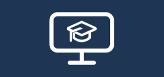 نکاتی پیرامون آزمون و مشاهده بسته های مجازی + راهنمای مشاهده دروس مجازی