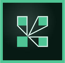 كلاس آنلاين شناخت عراق دوره بدو خدمت روحانيون عتبات عاليات