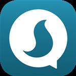 کانال آموزش بعثه در "پیام رسان سروش" 