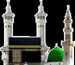 اطلاعیه معاونت فرهنگی در خصوص چرایی برگزاری آزمون تکمیلی روحانیون حج 99 به شیوه مصاحبه حضوری 