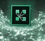 روش شرکت در کلاس آنلاین