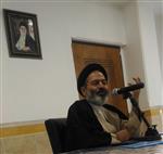 لزوم آسیب‌شناسی و رشد بیشتر فعالیت‌های آموزشی حج