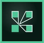 كلاس آنلاين شناخت عراق دوره بدو خدمت روحانيون عتبات عاليات