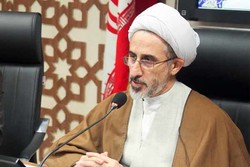 برگزاری کارگاه آموزشی معارف قرآن و حج در قم + صوت