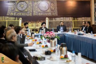 جمهوری اسلامی ایران مستقل ترین کشور دنیاست