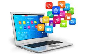 برگزاری آزمون رایانه در نیمه اول سال 1400