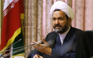 جلسات آموزشی درس روش تبلیغ در سفرهای زیارتی استاد ملانوری